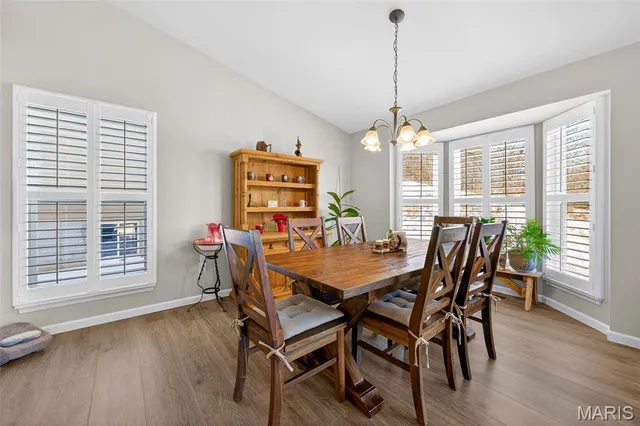 $389,000 | 2685 Winding Valley Drive, Fenton, MO 63026