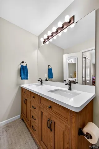 $389,000 | 2685 Winding Valley Drive, Fenton, MO 63026