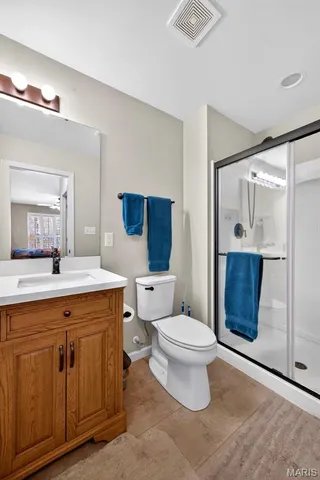 $389,000 | 2685 Winding Valley Drive, Fenton, MO 63026