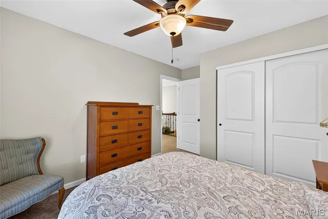 $389,000 | 2685 Winding Valley Drive, Fenton, MO 63026