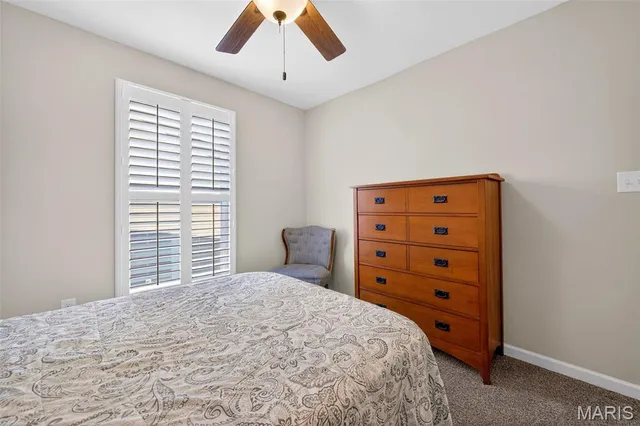 $389,000 | 2685 Winding Valley Drive, Fenton, MO 63026