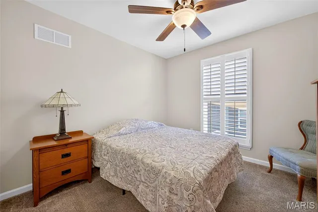 $389,000 | 2685 Winding Valley Drive, Fenton, MO 63026