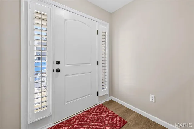 $389,000 | 2685 Winding Valley Drive, Fenton, MO 63026