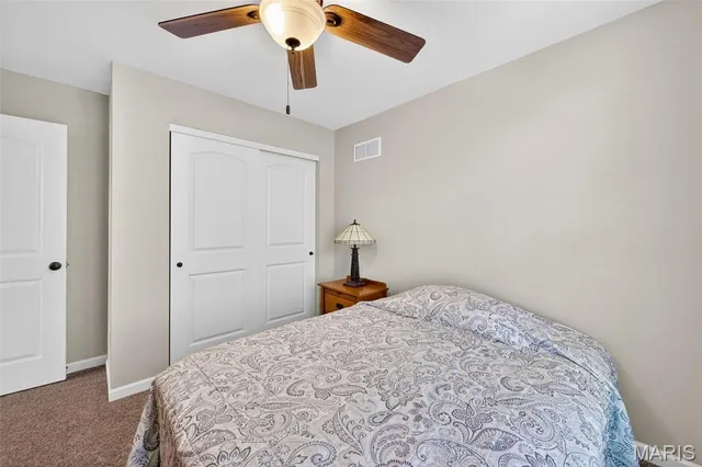 $389,000 | 2685 Winding Valley Drive, Fenton, MO 63026