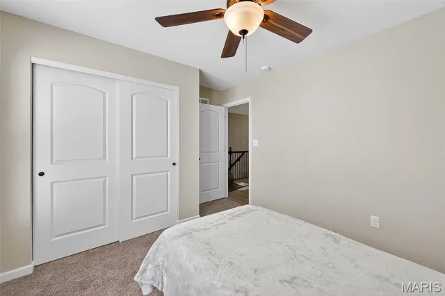 $389,000 | 2685 Winding Valley Drive, Fenton, MO 63026