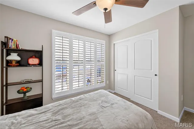 $389,000 | 2685 Winding Valley Drive, Fenton, MO 63026