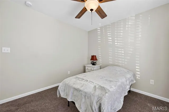 $389,000 | 2685 Winding Valley Drive, Fenton, MO 63026