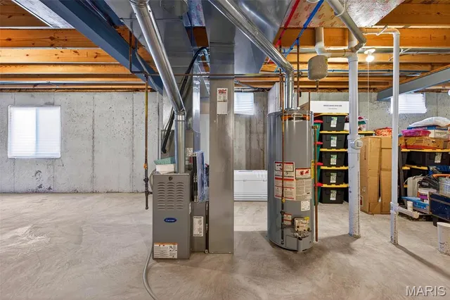 $389,000 | 2685 Winding Valley Drive, Fenton, MO 63026