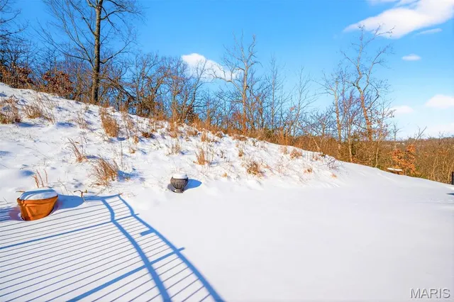 $389,000 | 2685 Winding Valley Drive, Fenton, MO 63026