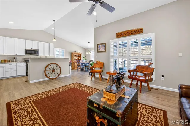 $389,000 | 2685 Winding Valley Drive, Fenton, MO 63026