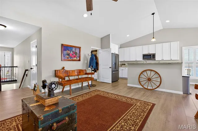 $389,000 | 2685 Winding Valley Drive, Fenton, MO 63026