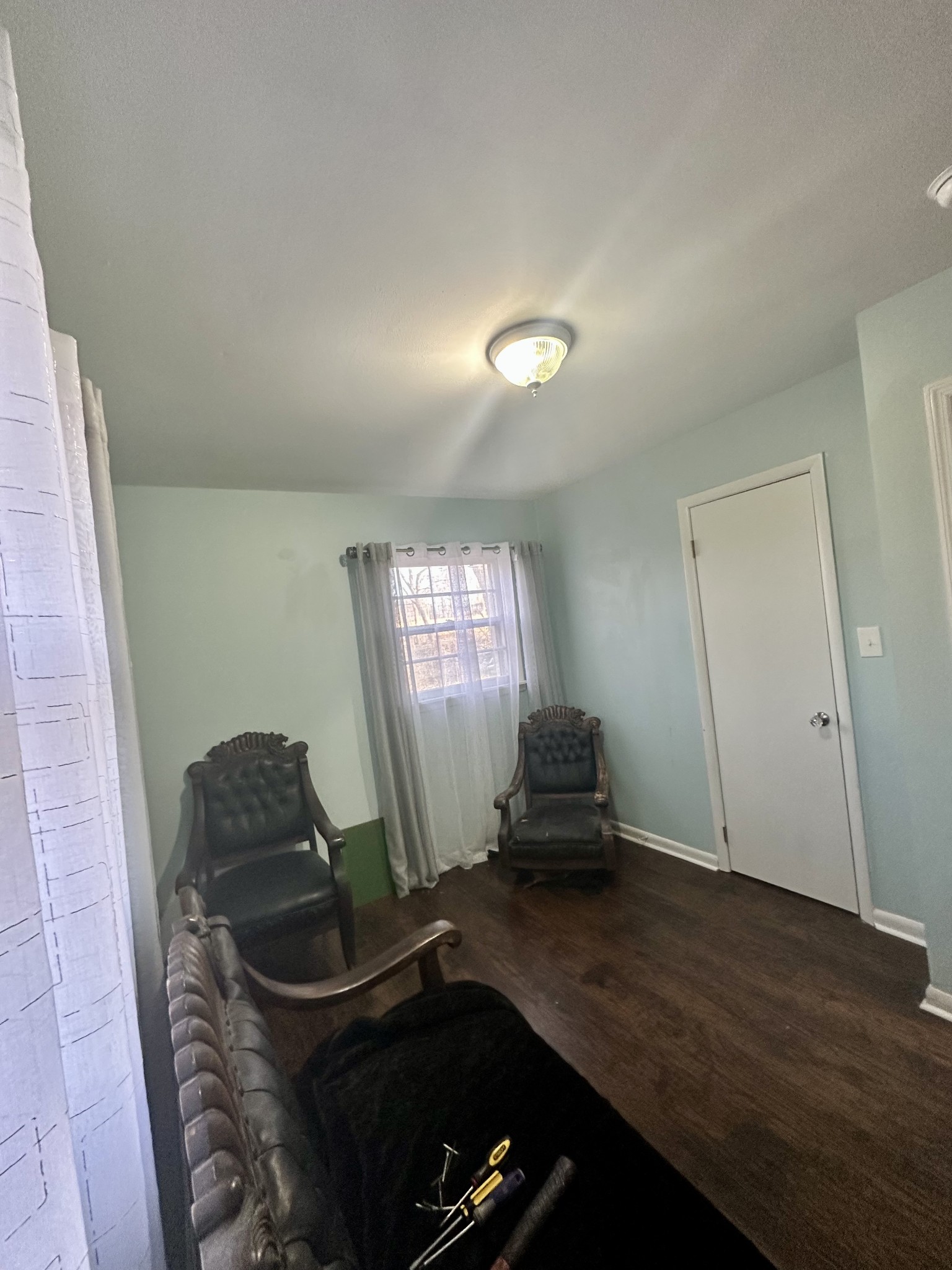 142 South Roberson Road Iron City, TN 38463 - Photo 16 of 19