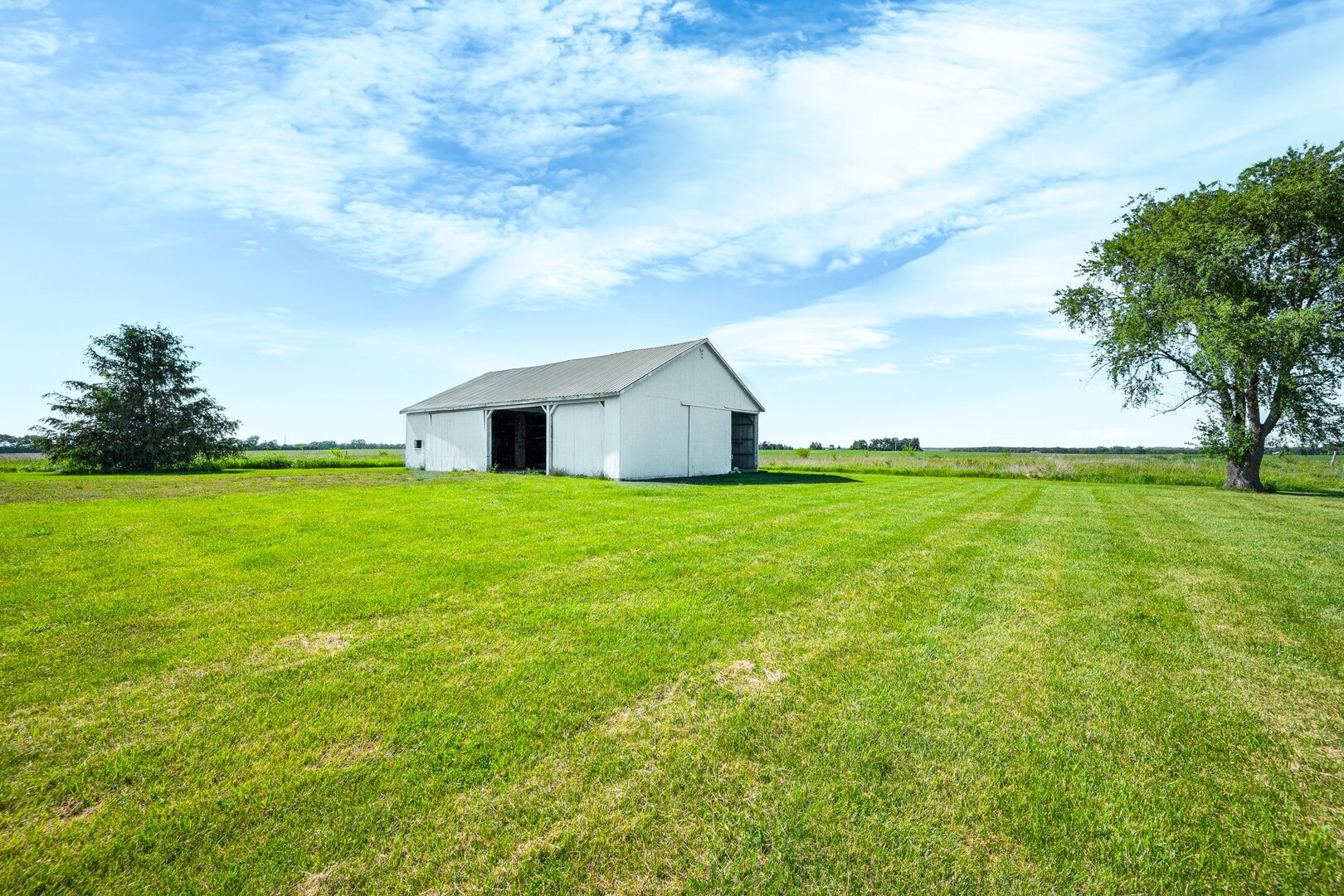 7423 North 1550 East Road Heyworth, IL 61745 - Photo 52 of 71