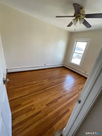 $1,700 | 33 Wilkenda Avenue, Waterbury, CT 06708