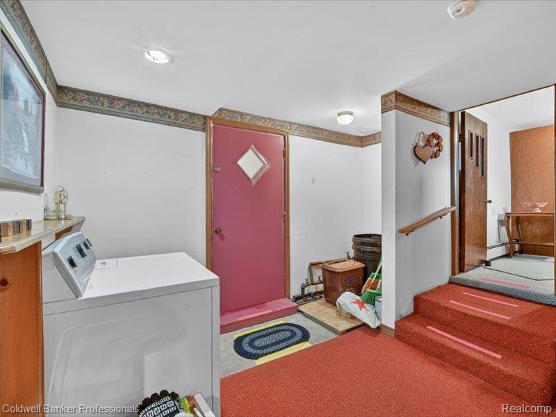 44103 Tyler Road Belleville, MI 48111 - Photo 40 of 49