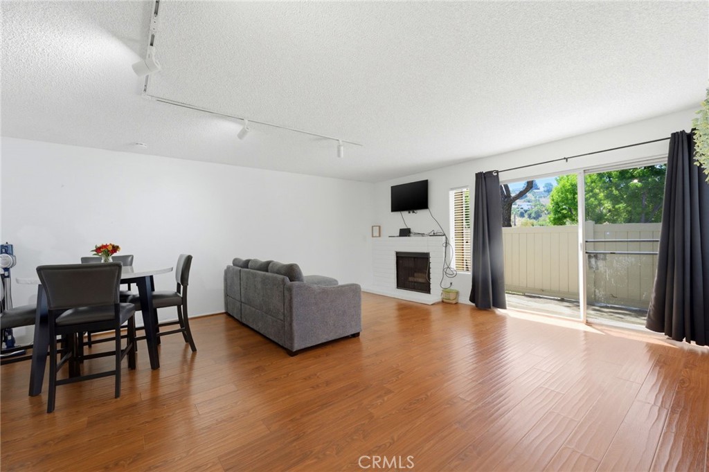 23721 Highland Valley Road Diamond Bar, CA 91765 - Photo 45 of 60