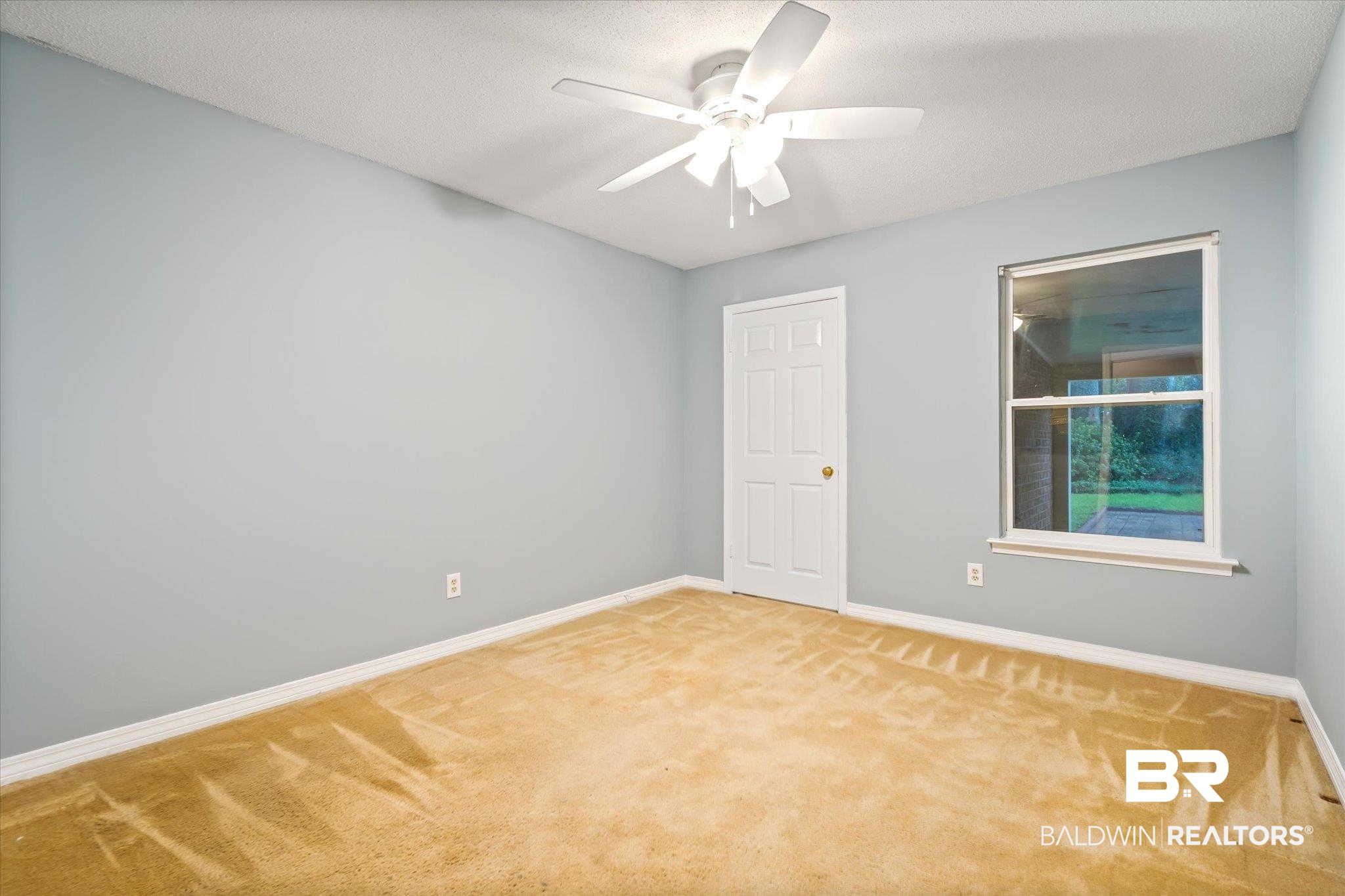 6604 Chimney Top Drive South Mobile, AL 36695 - Photo 13 of 24
