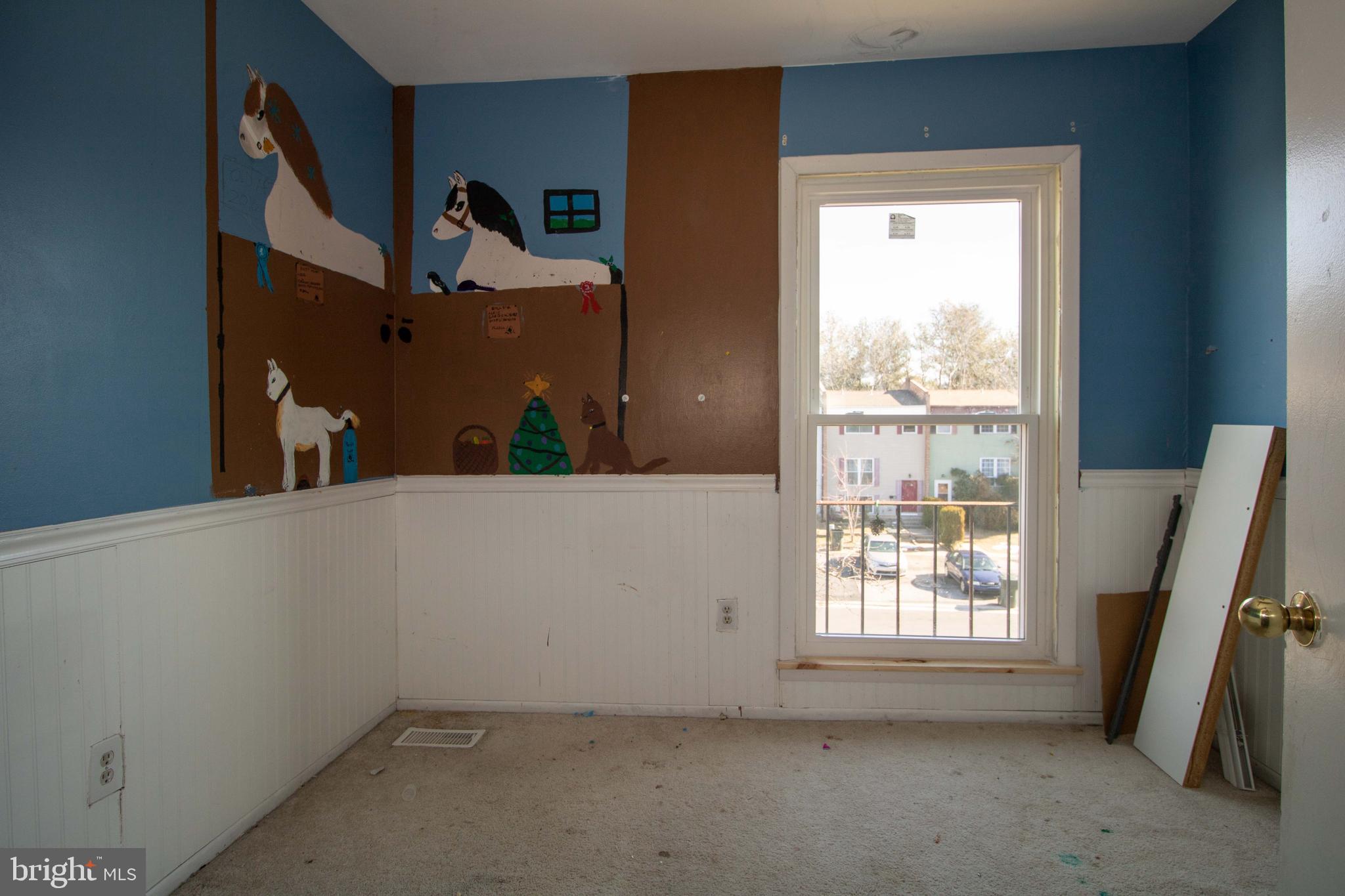 11 Farnsworth Road Newark, DE 19713 - Photo 1 of 4 Gallery Image 1