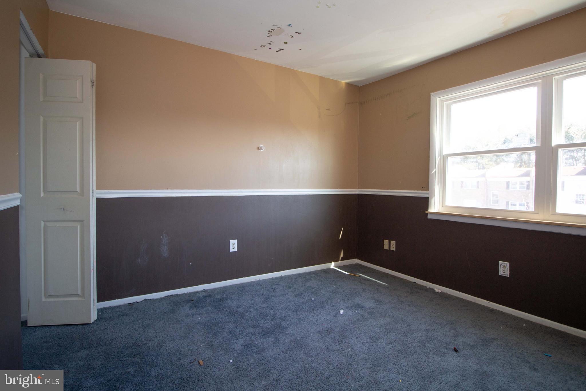 11 Farnsworth Road Newark, DE 19713 - Photo 2 of 4 Gallery Image 2