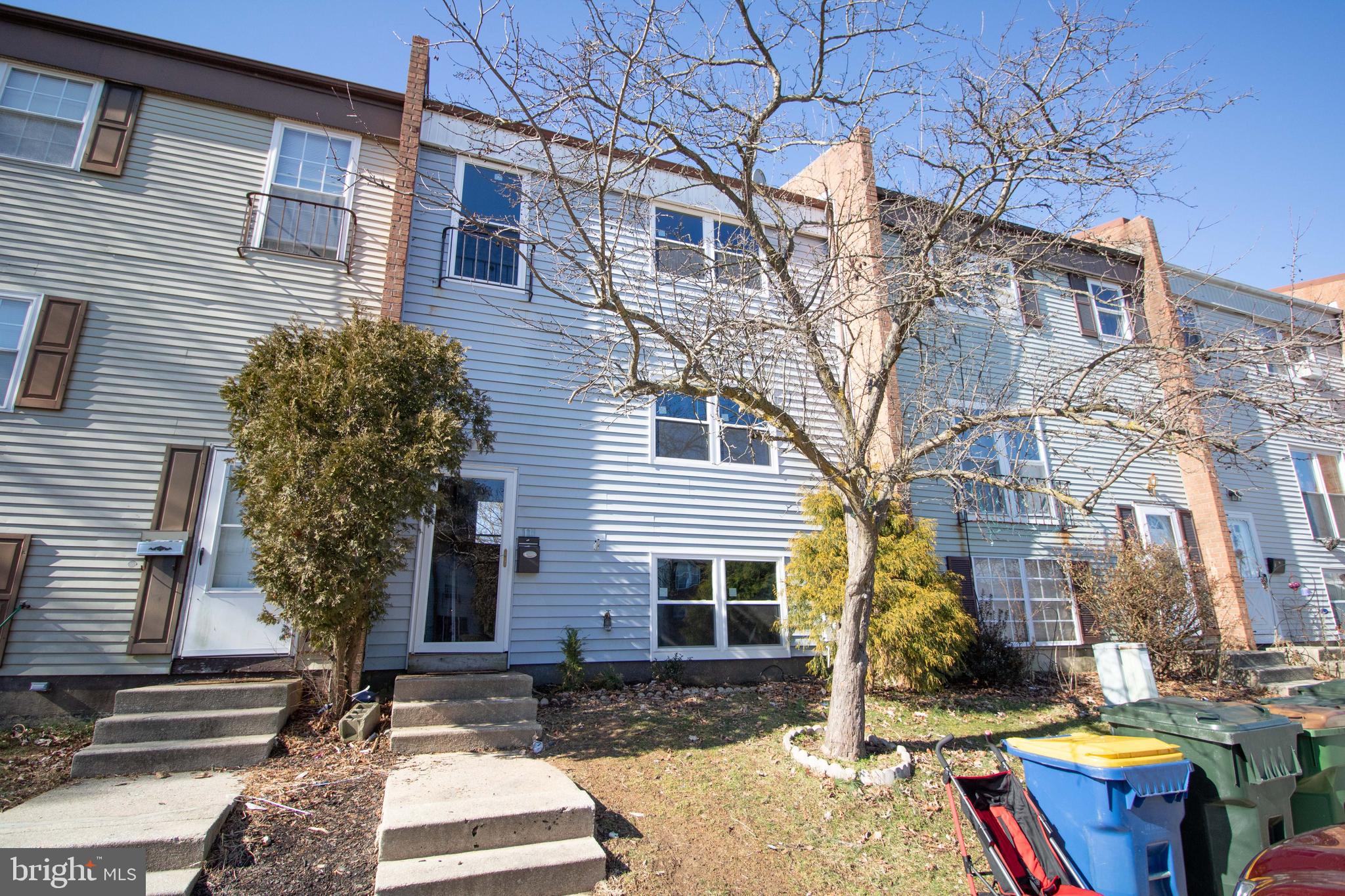 11 Farnsworth Road Newark, DE 19713 - Photo 4 of 4 Gallery Image 4