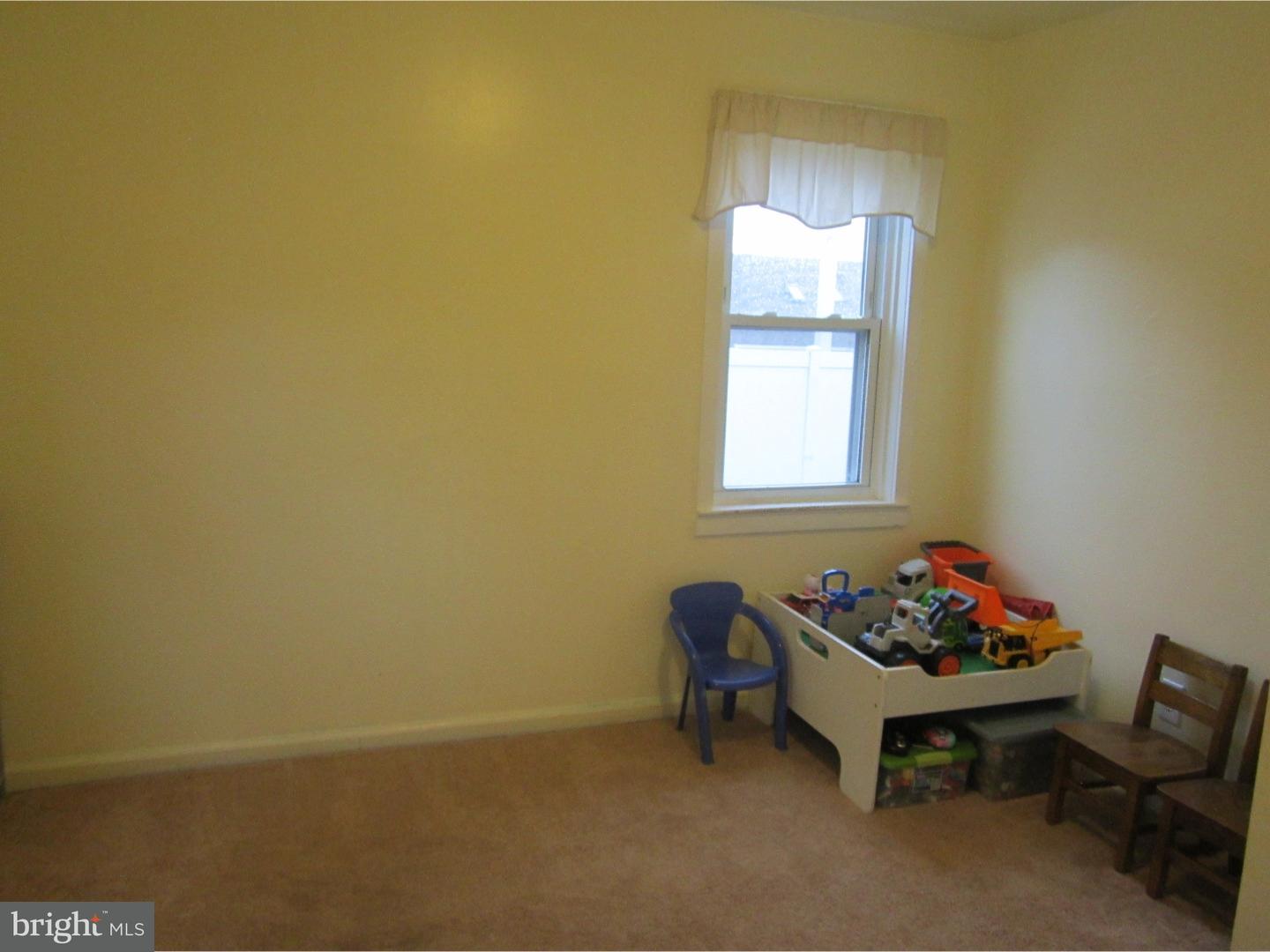 802 Aldon Road Claymont, DE 19703 - Photo 13 of 25 Office / Study