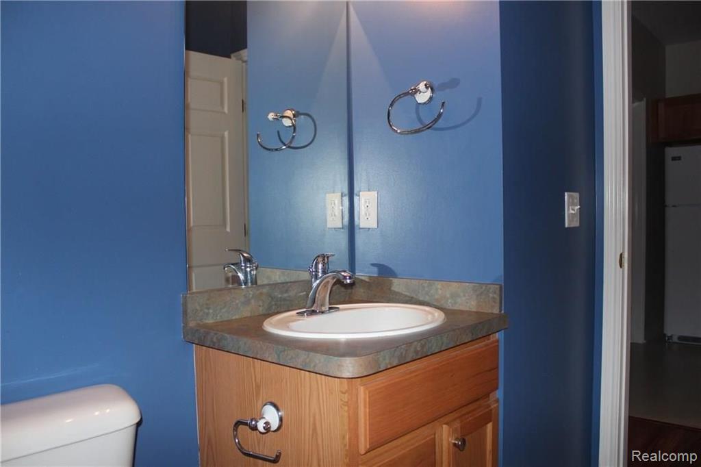348 Filmore Street, Unit 142 Canton, MI 48188 - Photo 11 of 28
