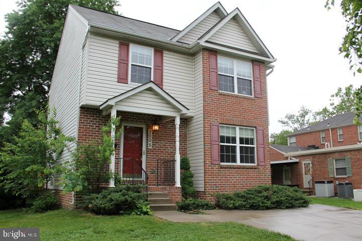 7005 Mornington Road Dundalk, MD 21222 - Photo 1 of 23