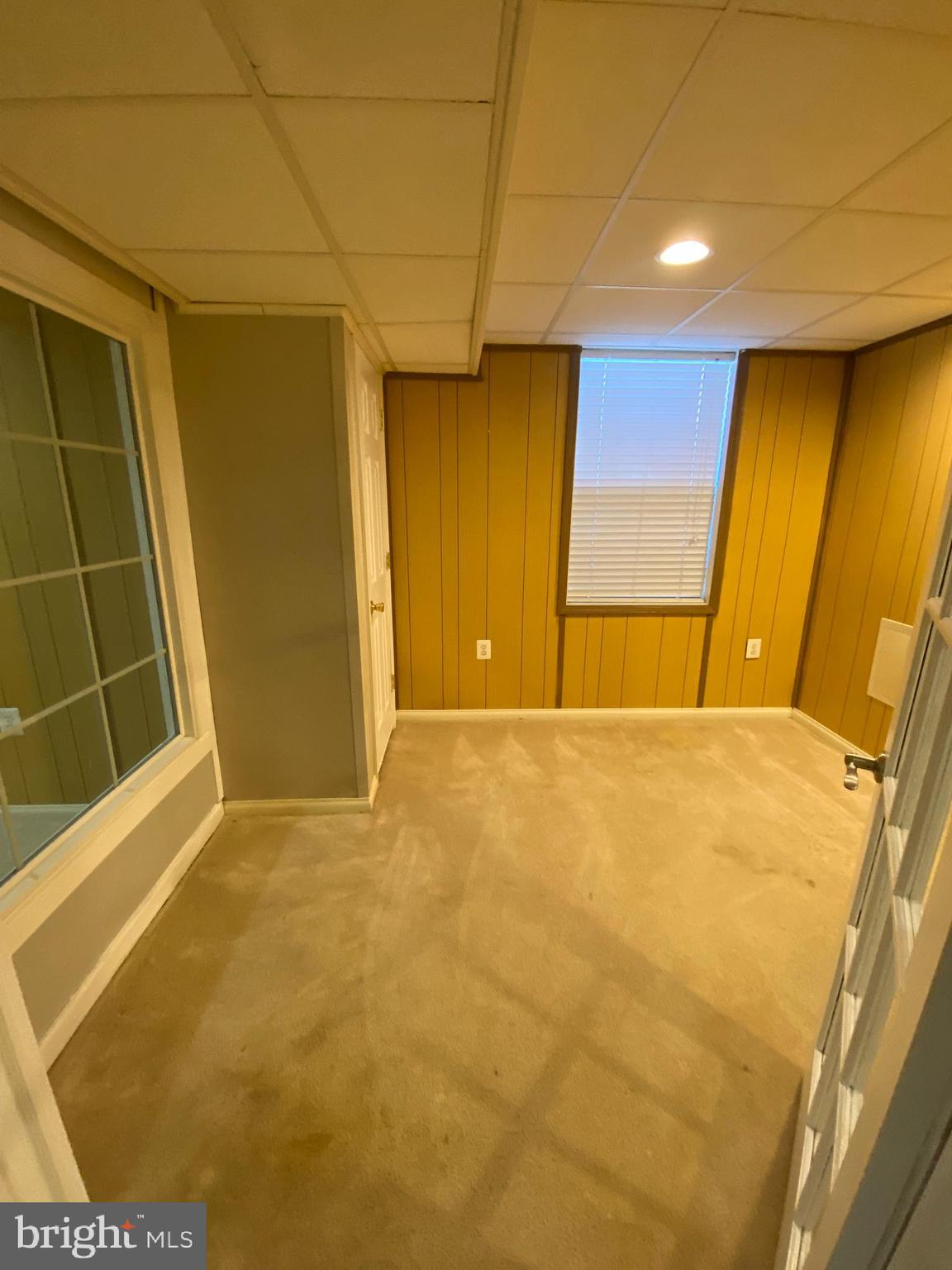 7005 Mornington Road Dundalk, MD 21222 - Photo 11 of 23