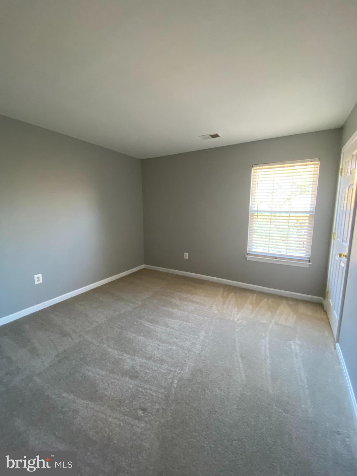 7005 Mornington Road Dundalk, MD 21222 - Photo 15 of 23
