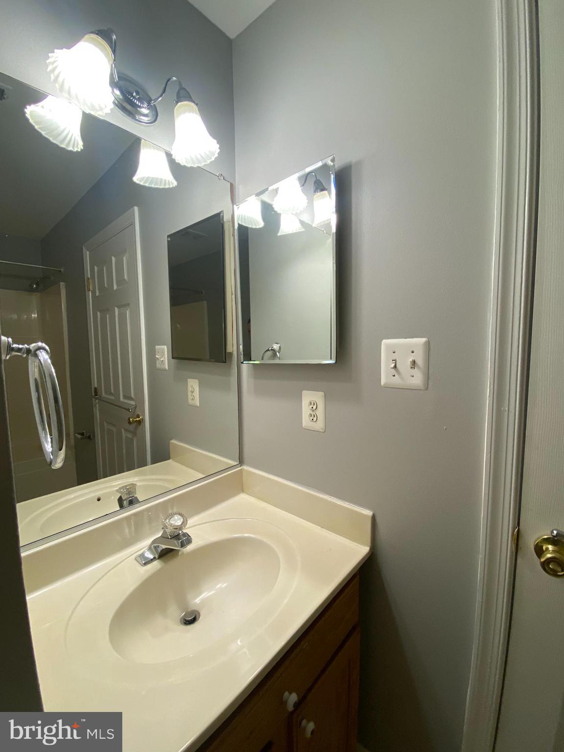 7005 Mornington Road Dundalk, MD 21222 - Photo 16 of 23