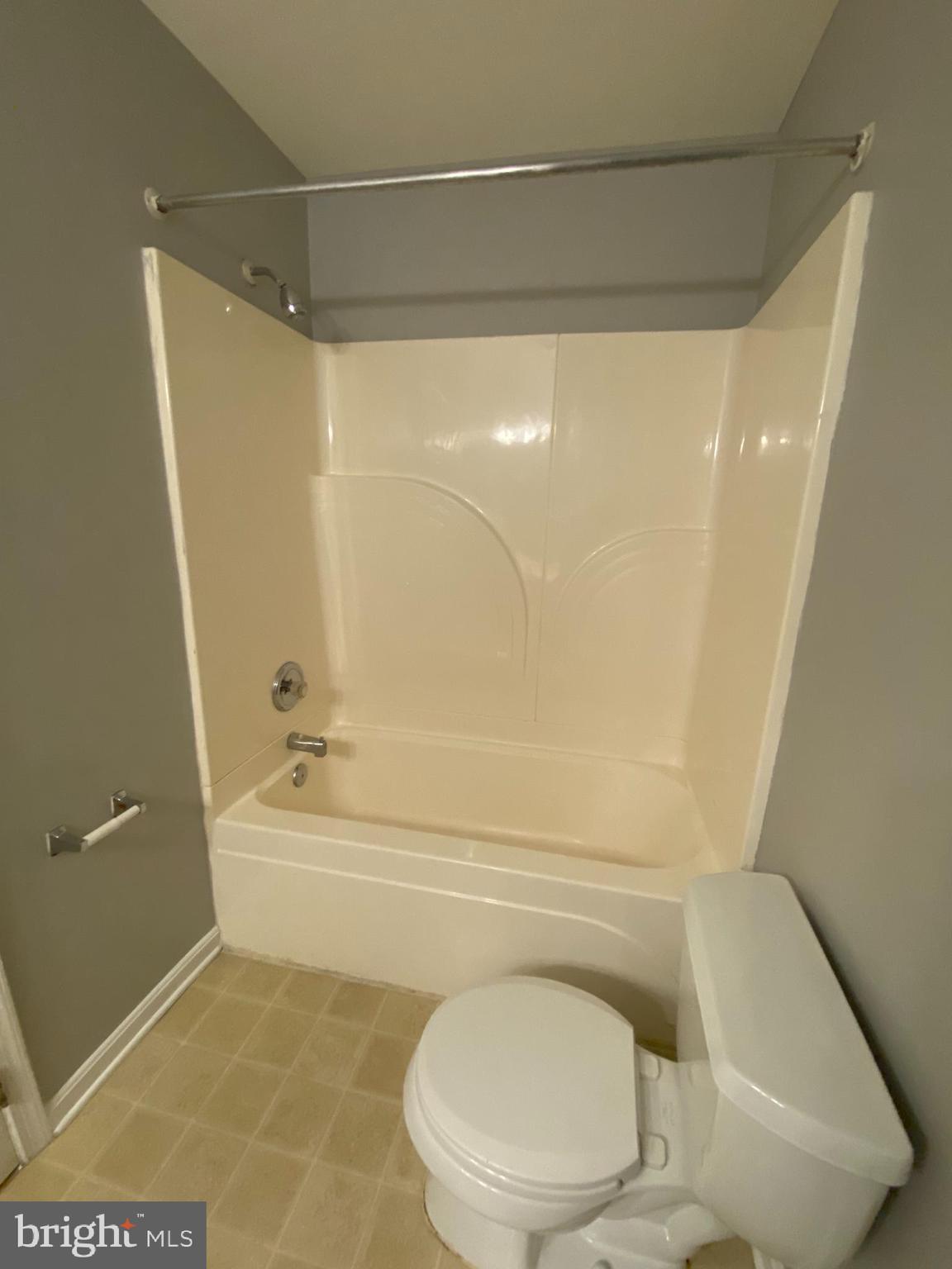 7005 Mornington Road Dundalk, MD 21222 - Photo 17 of 23