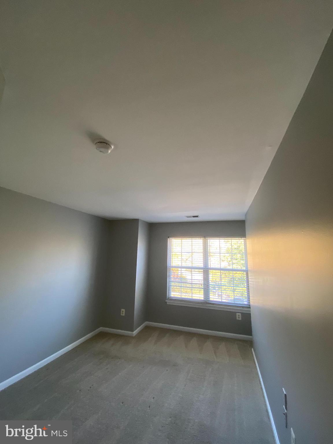 7005 Mornington Road Dundalk, MD 21222 - Photo 18 of 23