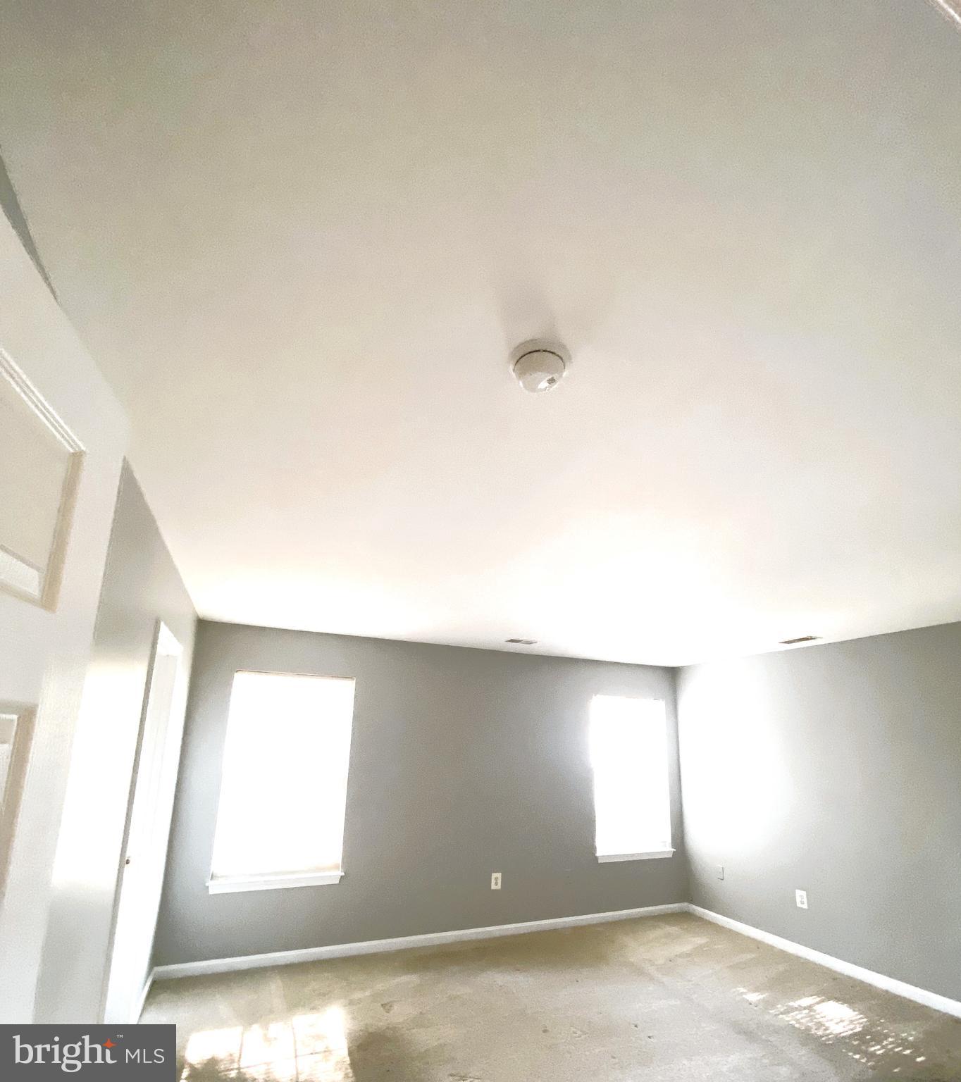 7005 Mornington Road Dundalk, MD 21222 - Photo 19 of 23