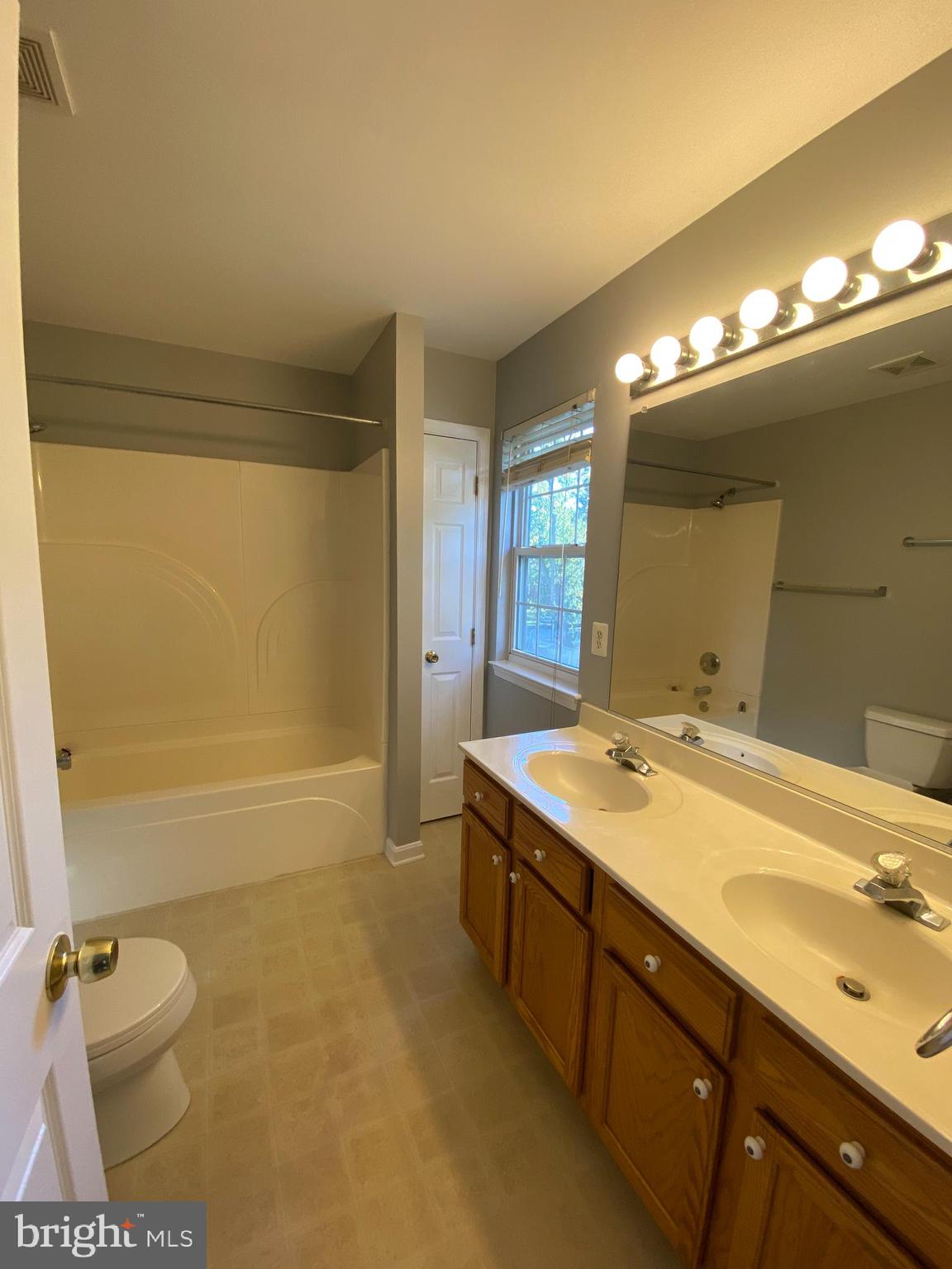 7005 Mornington Road Dundalk, MD 21222 - Photo 20 of 23