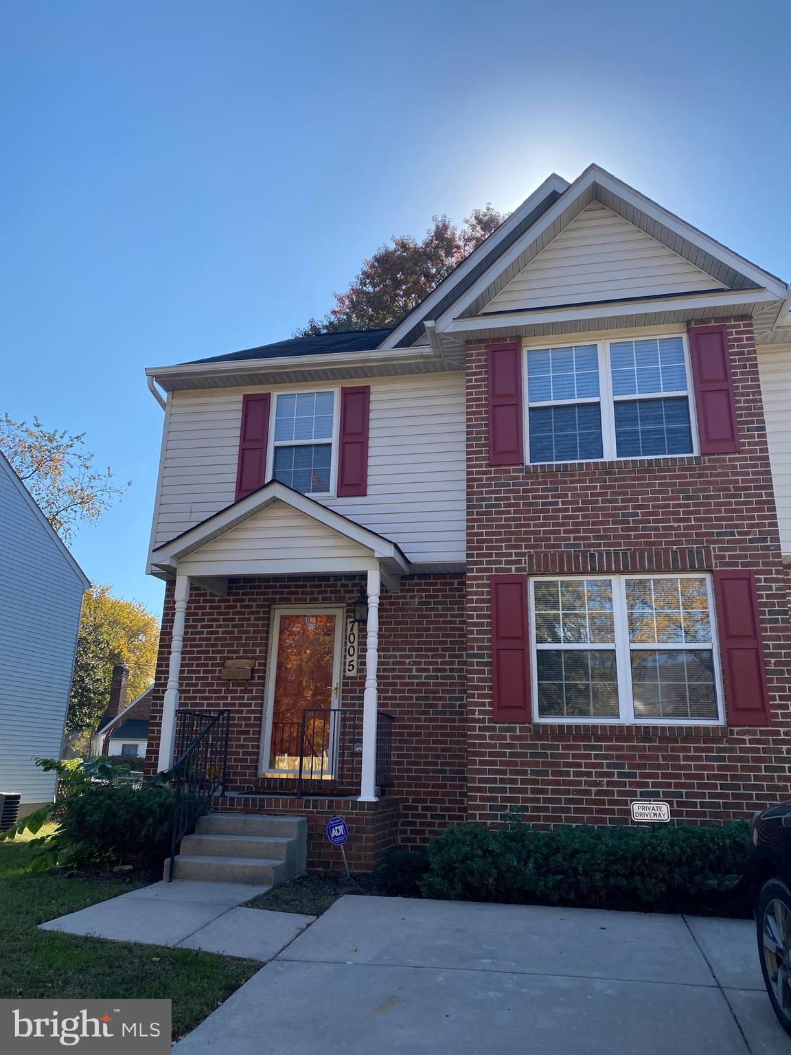 7005 Mornington Road Dundalk, MD 21222 - Photo 2 of 23