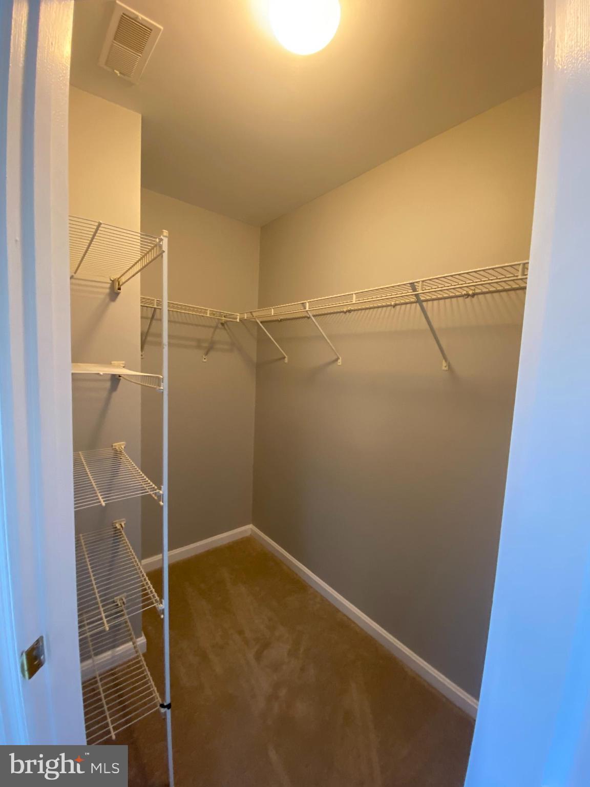 7005 Mornington Road Dundalk, MD 21222 - Photo 21 of 23
