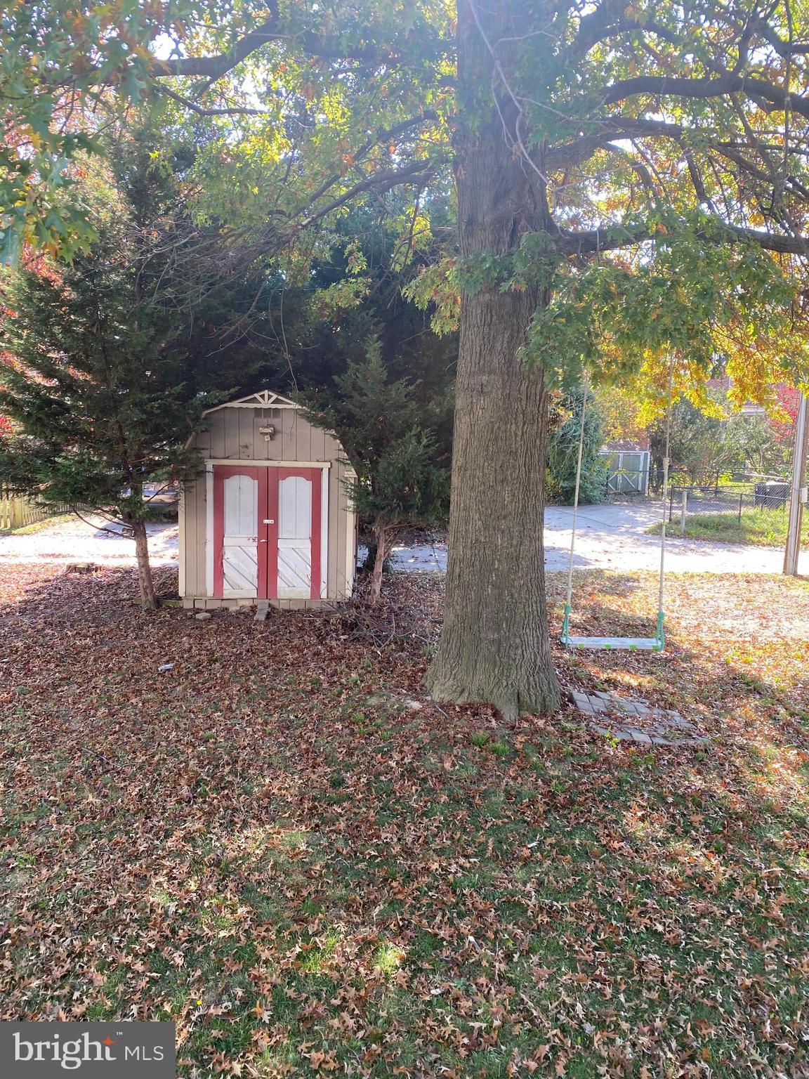 7005 Mornington Road Dundalk, MD 21222 - Photo 23 of 23