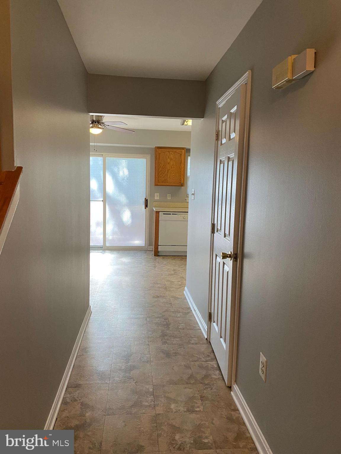 7005 Mornington Road Dundalk, MD 21222 - Photo 3 of 23