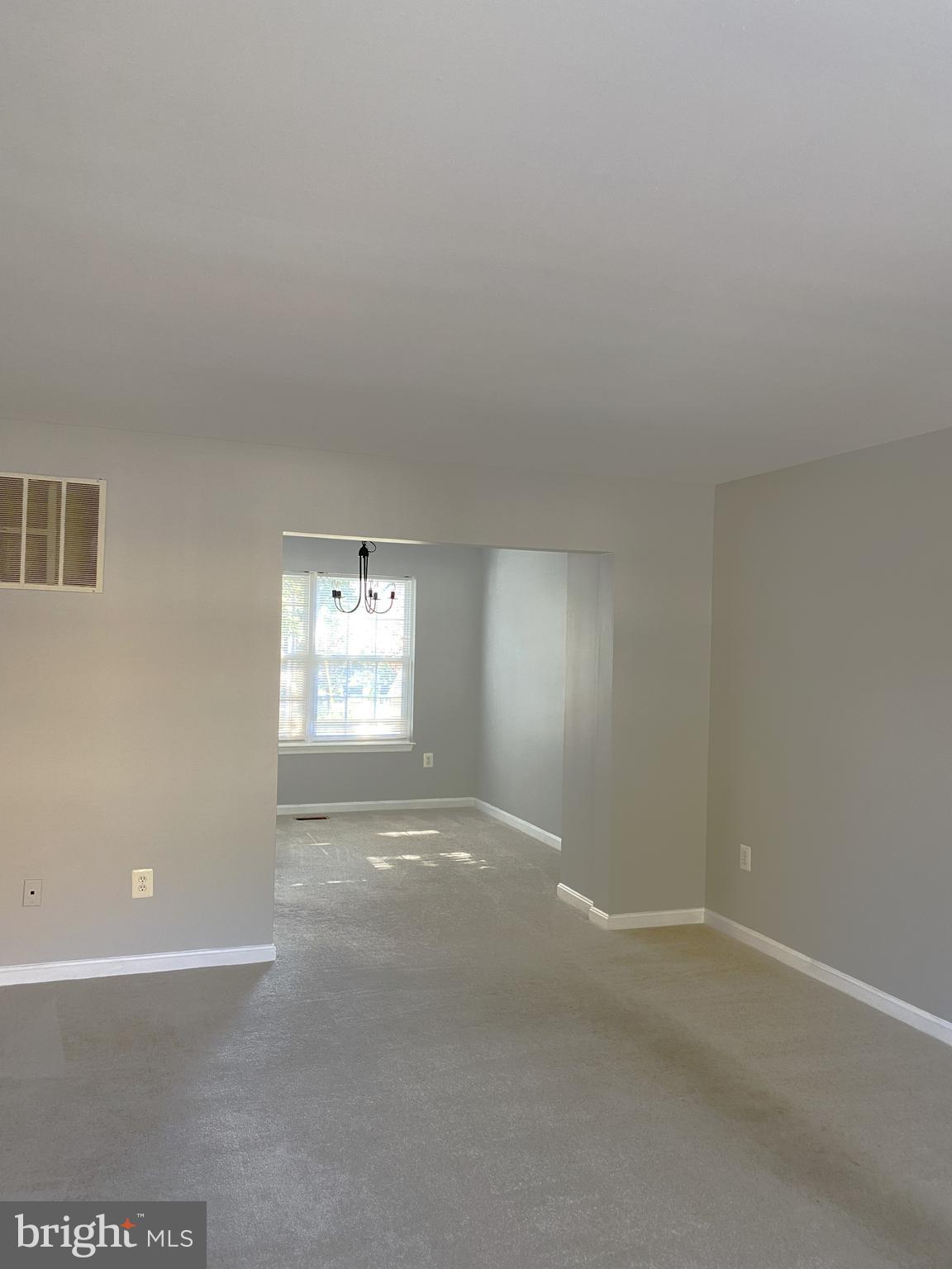 7005 Mornington Road Dundalk, MD 21222 - Photo 4 of 23