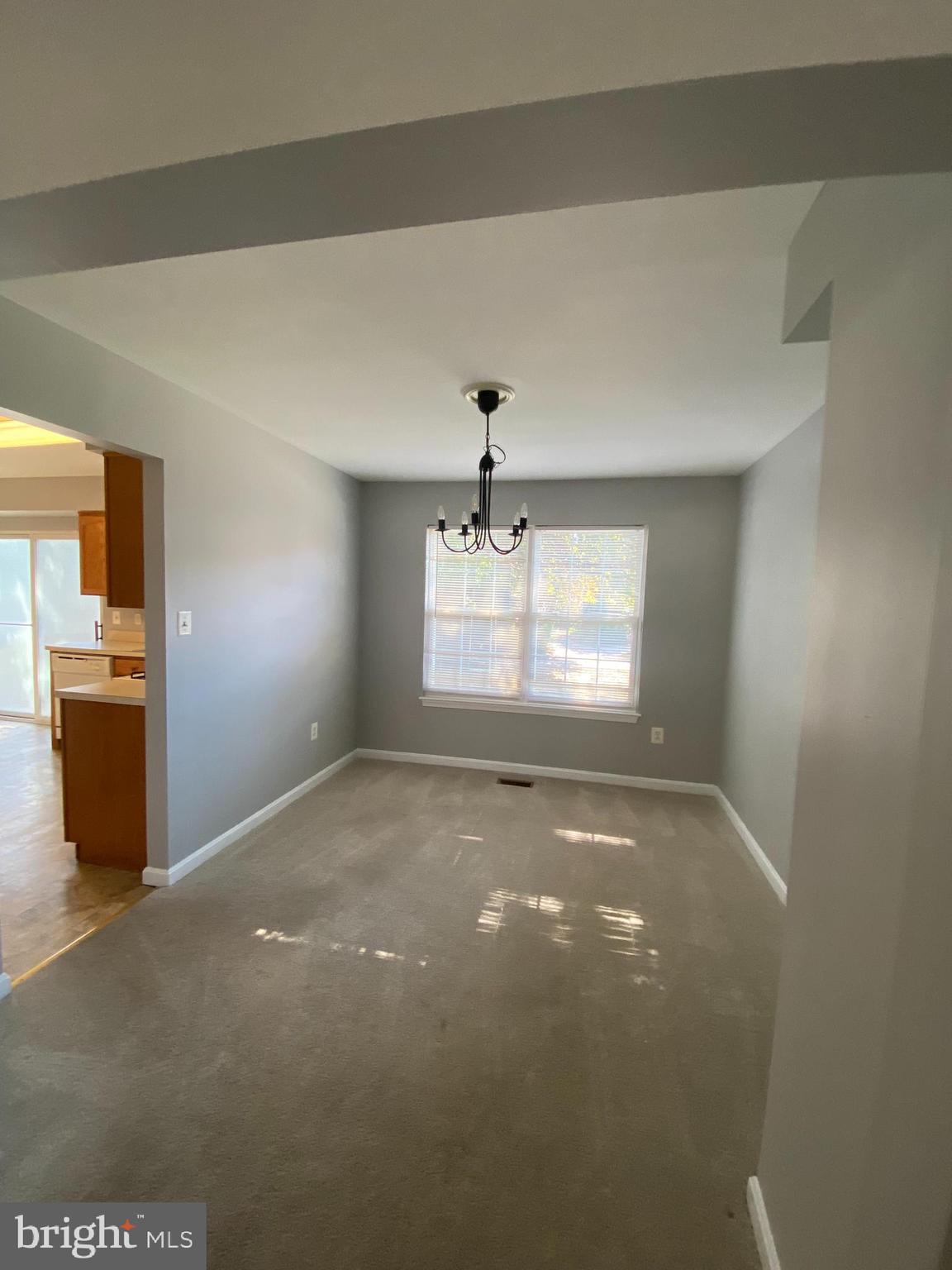 7005 Mornington Road Dundalk, MD 21222 - Photo 5 of 23