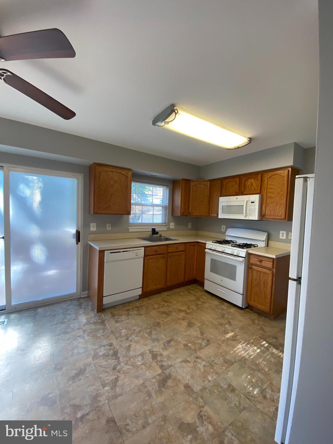 7005 Mornington Road Dundalk, MD 21222 - Photo 6 of 23