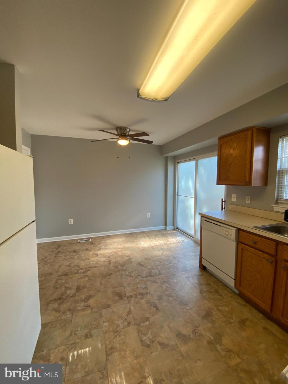 7005 Mornington Road Dundalk, MD 21222 - Photo 7 of 23