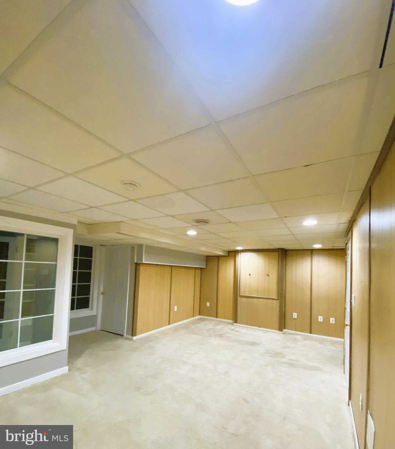 7005 Mornington Road Dundalk, MD 21222 - Photo 8 of 23