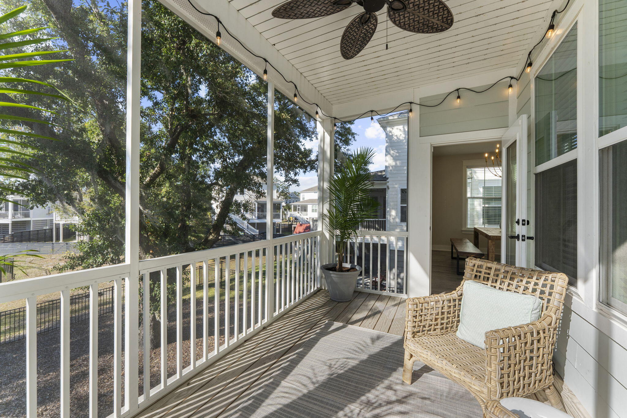 1613 Farmers Way Mount Pleasant, SC 29466 - Photo 23 of 38
