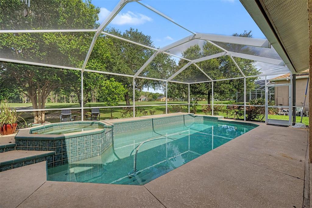 1331 Trimaran Place Trinity, FL 34655 - Photo 3 of 54