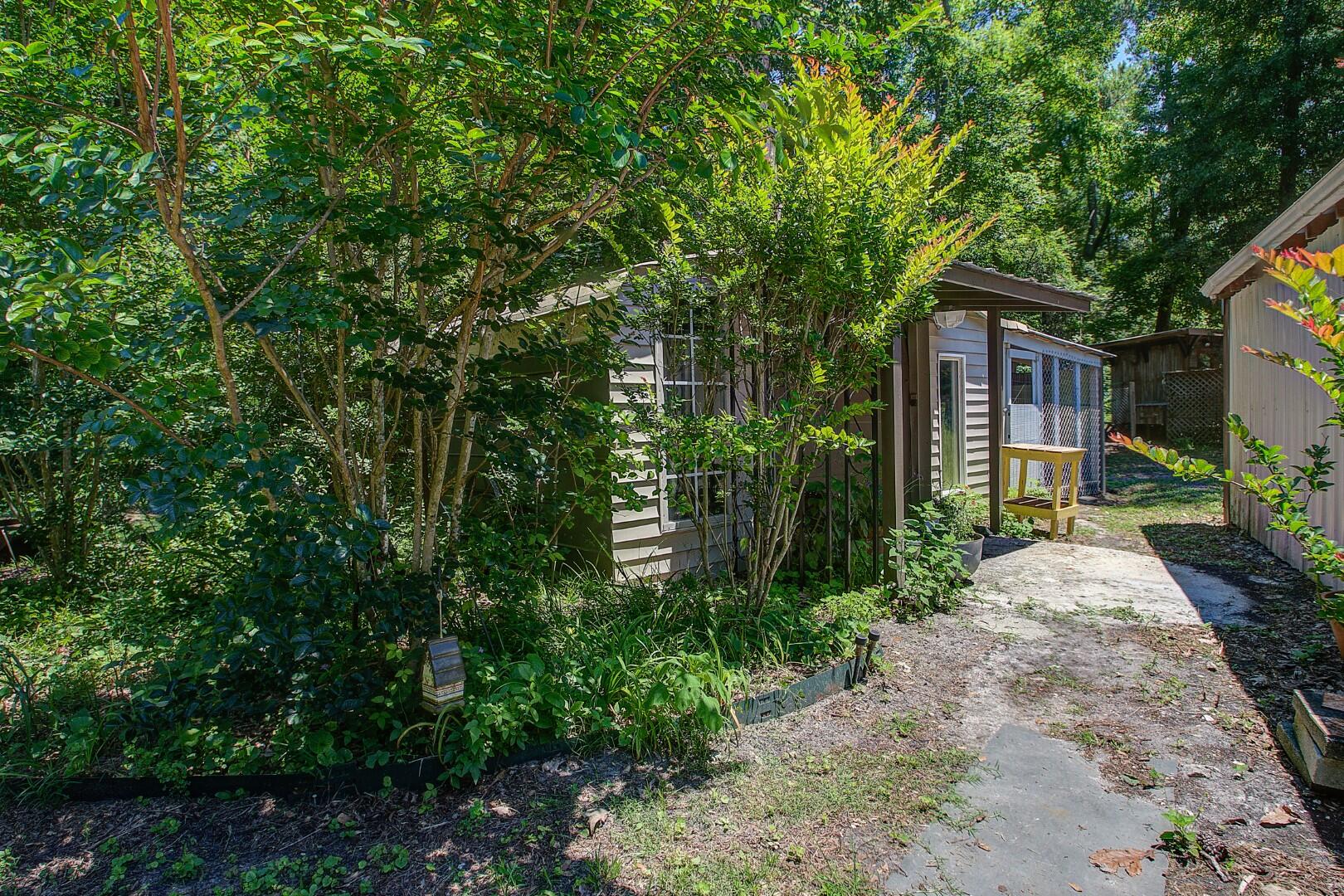 334 County Rd O C - 3128 Holly Hill, SC 29059 - Photo 50 of 71