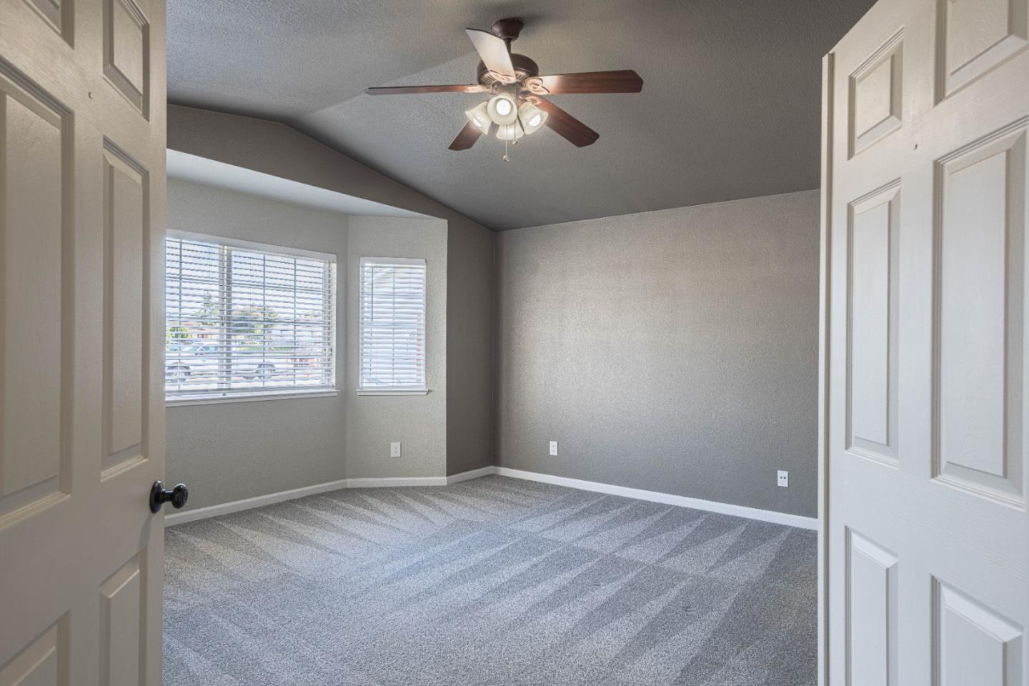 890 Sloat Drive Salinas, CA 93907 - Photo 14 of 37 a view of room