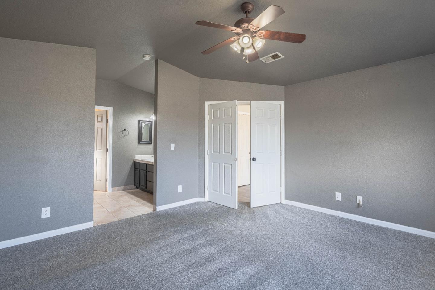 890 Sloat Drive Salinas, CA 93907 - Photo 16 of 37 a view of an empty room with a bathroom