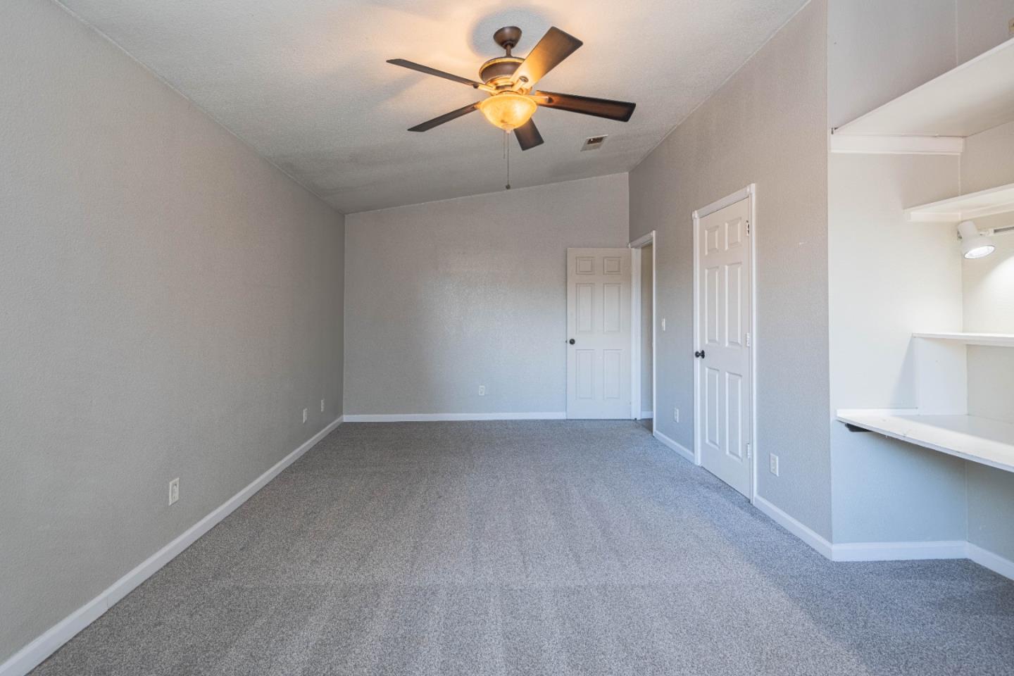 890 Sloat Drive Salinas, CA 93907 - Photo 25 of 37 a view of an empty room