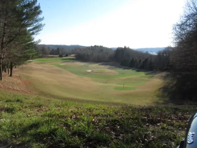 $29,000 | Lot 10 Sweet Shrub Court, Sunset, SC 29685